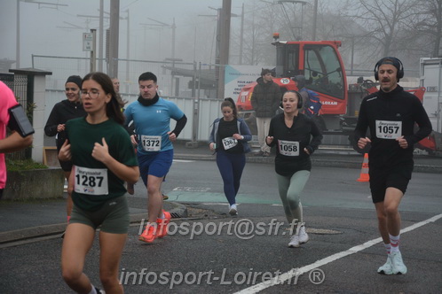 La Fleuryssoise2025/FLEURY2025_00511.JPG